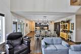 865 Atlantic Cove - Photo 11