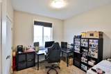 865 Atlantic Cove - Photo 12