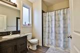 865 Atlantic Cove - Photo 13