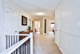 865 Atlantic Cove - Photo 14
