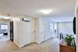 865 Atlantic Cove - Photo 15