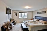 865 Atlantic Cove - Photo 16