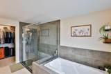 865 Atlantic Cove - Photo 17