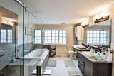 865 Atlantic Cove - Photo 18