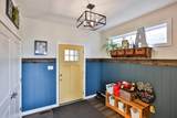865 Atlantic Cove - Photo 2