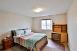 865 Atlantic Cove - Photo 20