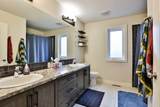 865 Atlantic Cove - Photo 21