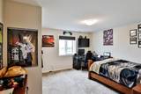 865 Atlantic Cove - Photo 22