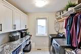 865 Atlantic Cove - Photo 23