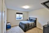 865 Atlantic Cove - Photo 24