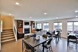 865 Atlantic Cove - Photo 25