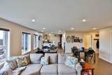 865 Atlantic Cove - Photo 26