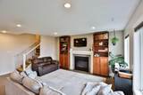 865 Atlantic Cove - Photo 27