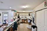865 Atlantic Cove - Photo 28