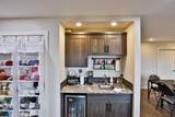 865 Atlantic Cove - Photo 29