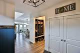 865 Atlantic Cove - Photo 3