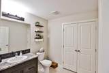 865 Atlantic Cove - Photo 30