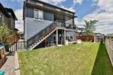865 Atlantic Cove - Photo 31