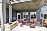 865 Atlantic Cove - Photo 32