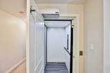 865 Atlantic Cove - Photo 36