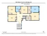 865 Atlantic Cove - Photo 40