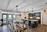 865 Atlantic Cove - Photo 7