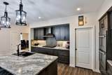 865 Atlantic Cove - Photo 8