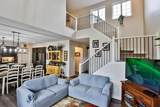 865 Atlantic Cove - Photo 9