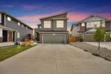 211 Dawson Harbour Court - Photo 1