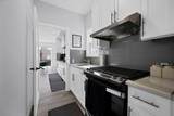 211 Dawson Harbour Court - Photo 10