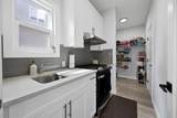 211 Dawson Harbour Court - Photo 11
