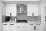 211 Dawson Harbour Court - Photo 12