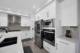211 Dawson Harbour Court - Photo 13