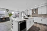 211 Dawson Harbour Court - Photo 14