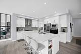 211 Dawson Harbour Court - Photo 16