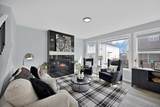 211 Dawson Harbour Court - Photo 17