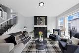 211 Dawson Harbour Court - Photo 18