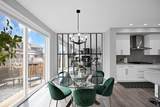 211 Dawson Harbour Court - Photo 19