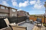 211 Dawson Harbour Court - Photo 21