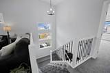 211 Dawson Harbour Court - Photo 22