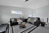 211 Dawson Harbour Court - Photo 23