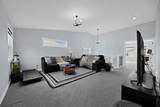 211 Dawson Harbour Court - Photo 24