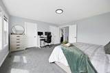 211 Dawson Harbour Court - Photo 26
