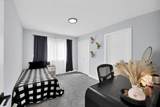 211 Dawson Harbour Court - Photo 29