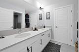 211 Dawson Harbour Court - Photo 31