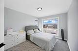 211 Dawson Harbour Court - Photo 33