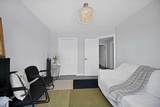 211 Dawson Harbour Court - Photo 34