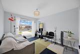 211 Dawson Harbour Court - Photo 35