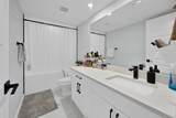 211 Dawson Harbour Court - Photo 36