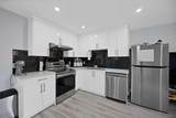 211 Dawson Harbour Court - Photo 37